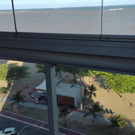 D Frente Green D 1 Vila Velha  Extérieur photo