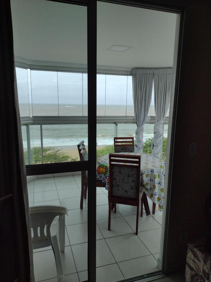 D Frente Green D 1 Vila Velha  Extérieur photo