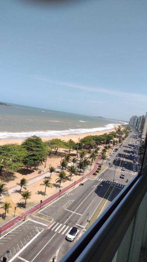 D Frente Green D 1 Vila Velha  Extérieur photo
