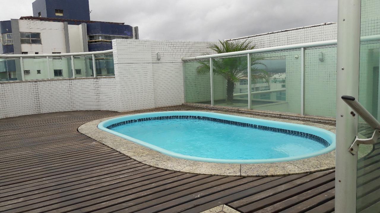 D Frente Green D 1 Vila Velha  Extérieur photo