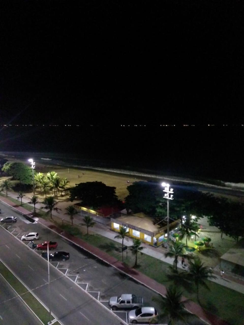 D Frente Green D 1 Vila Velha  Extérieur photo