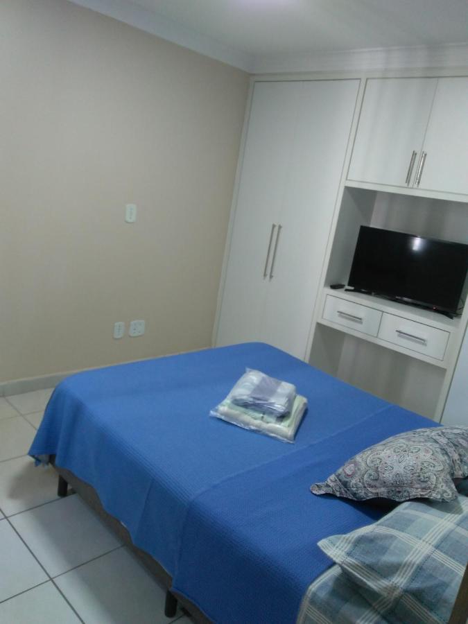 D Frente Green D 1 Vila Velha  Extérieur photo